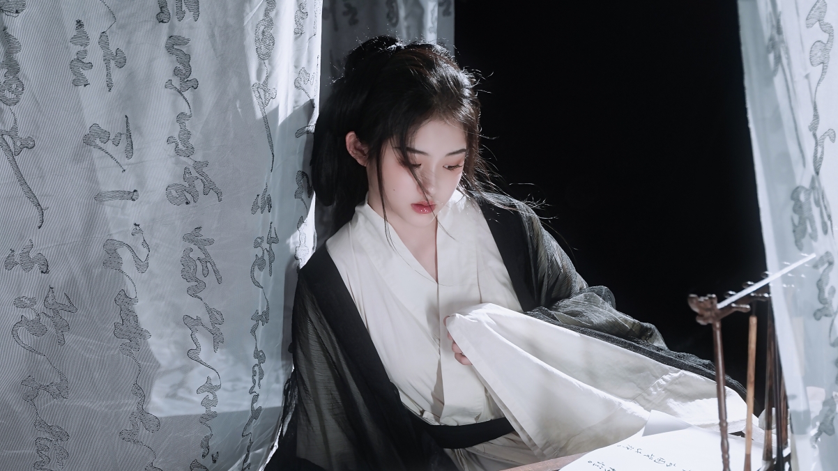 html+js实现网站暗黑模式