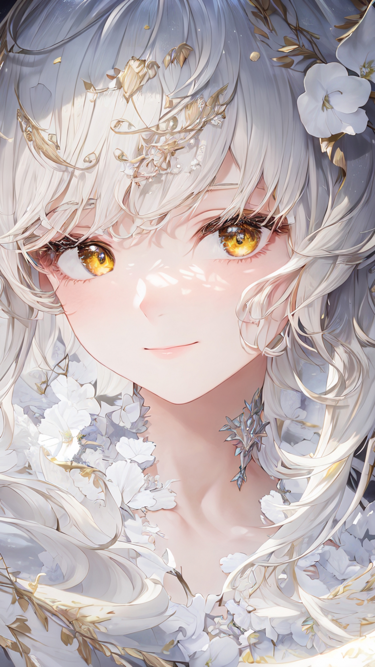 文章中包裹文字代码实现