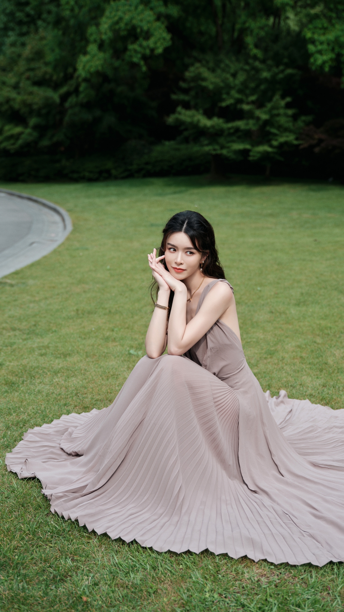 html+js实现网站暗黑模式