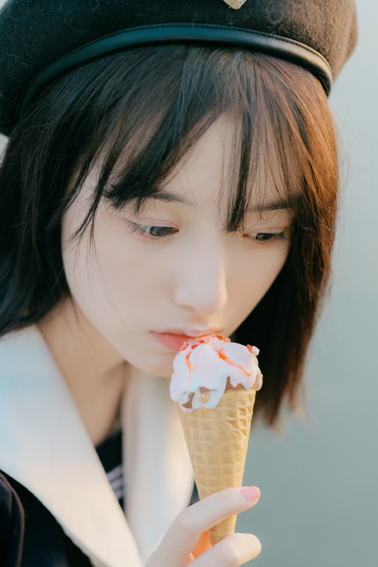 域名解析的用法