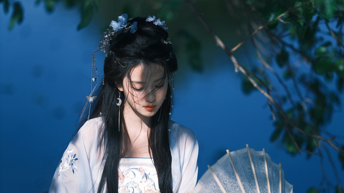 JS实现禁止鼠标右键的功能