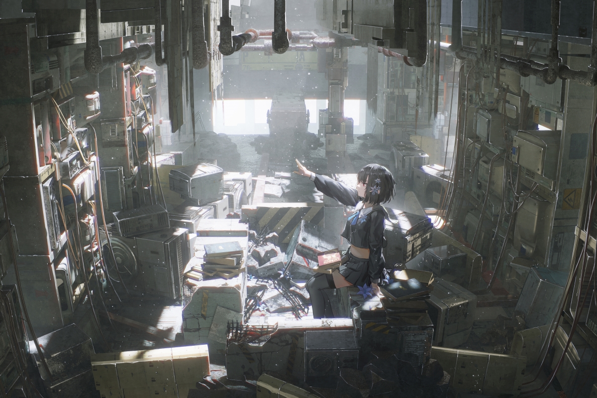 文章中包裹文字代码实现