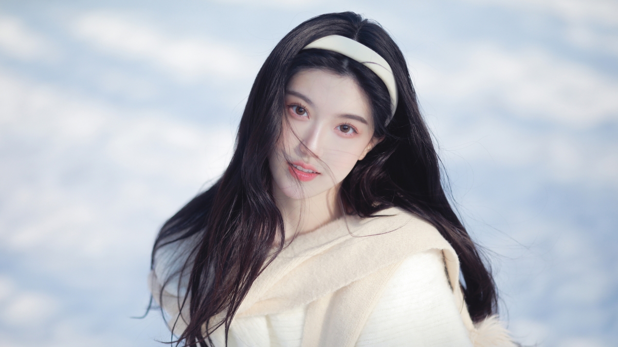 nginx中解决网站主题静态文件跨域问题