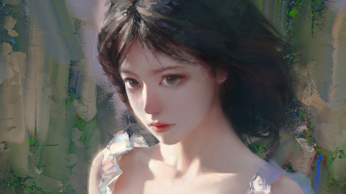 域名解析的用法