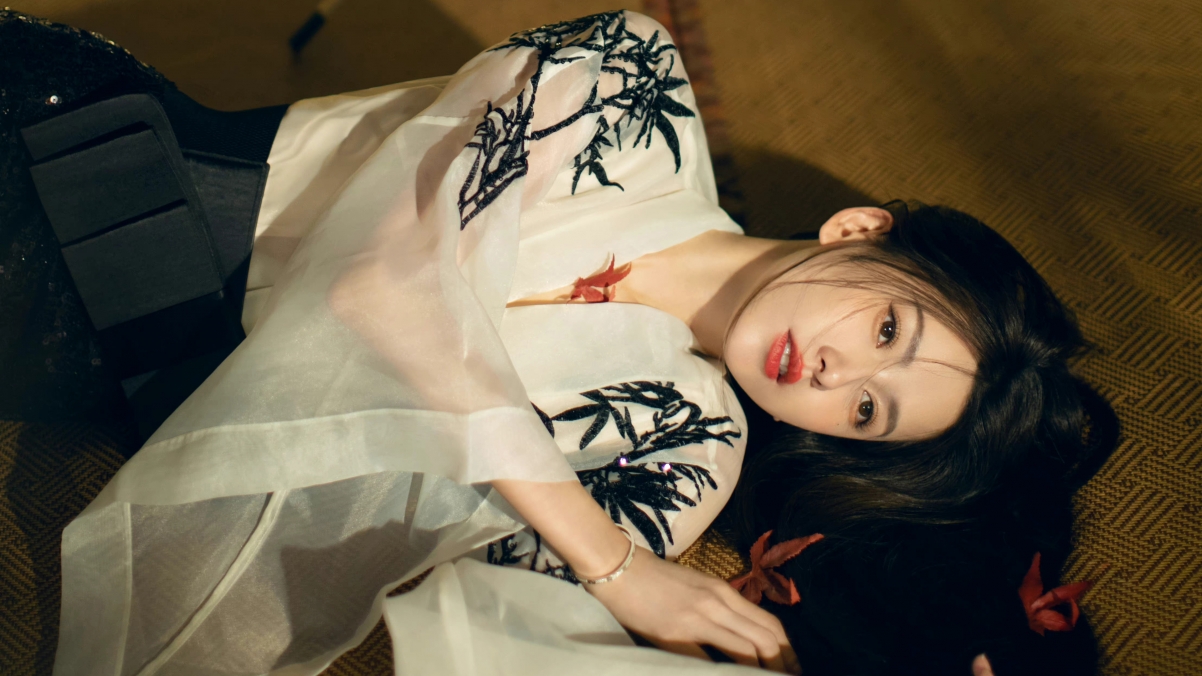 给你的typecho主题顶部添加一个走马灯效果