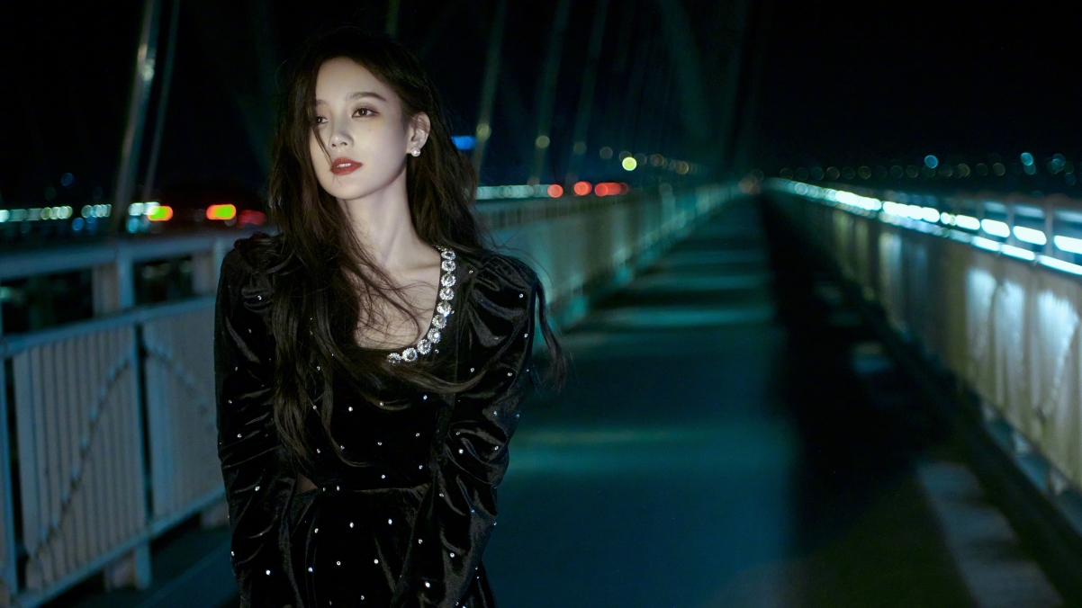 加入dns预解析提升访问速度