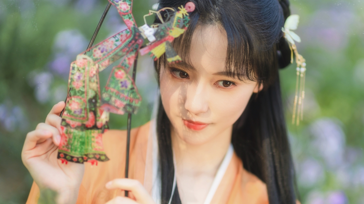 域名解析的用法