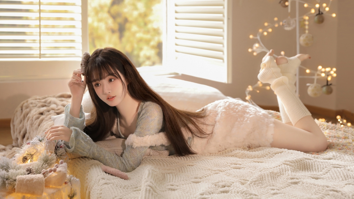 域名解析的用法