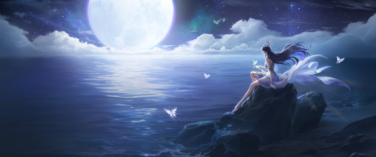 用JavaScript获取网站源码