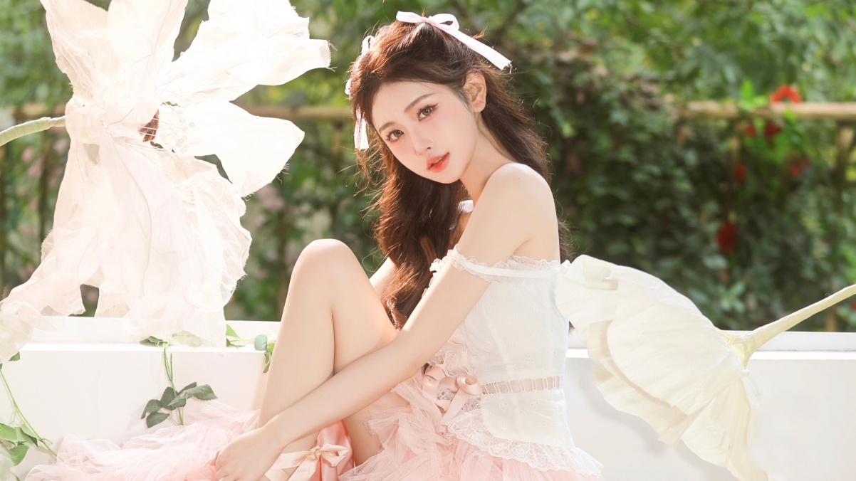 域名解析的用法