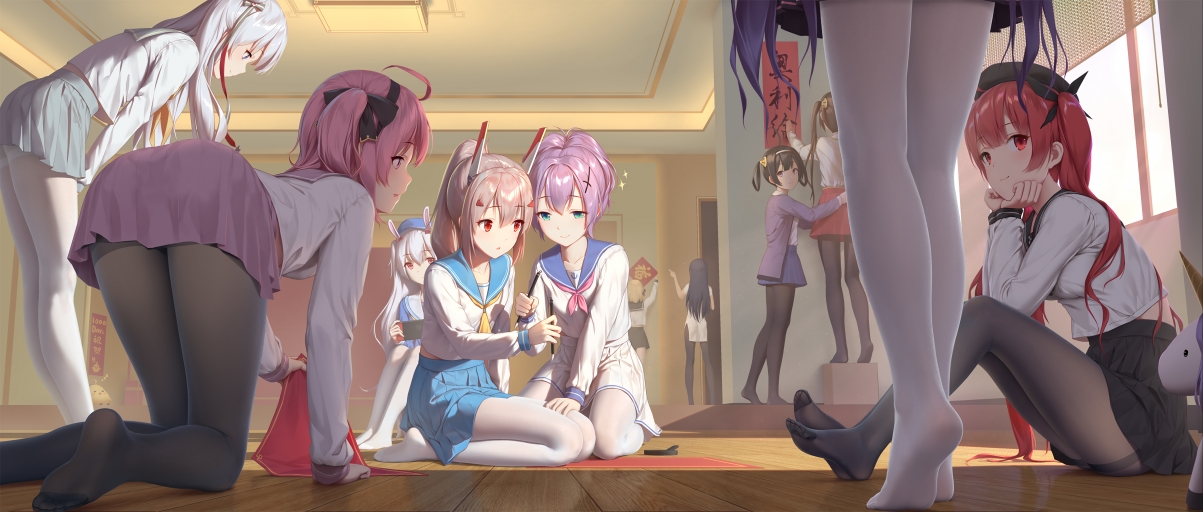 虚拟主机、vps、云服务器三者的区别