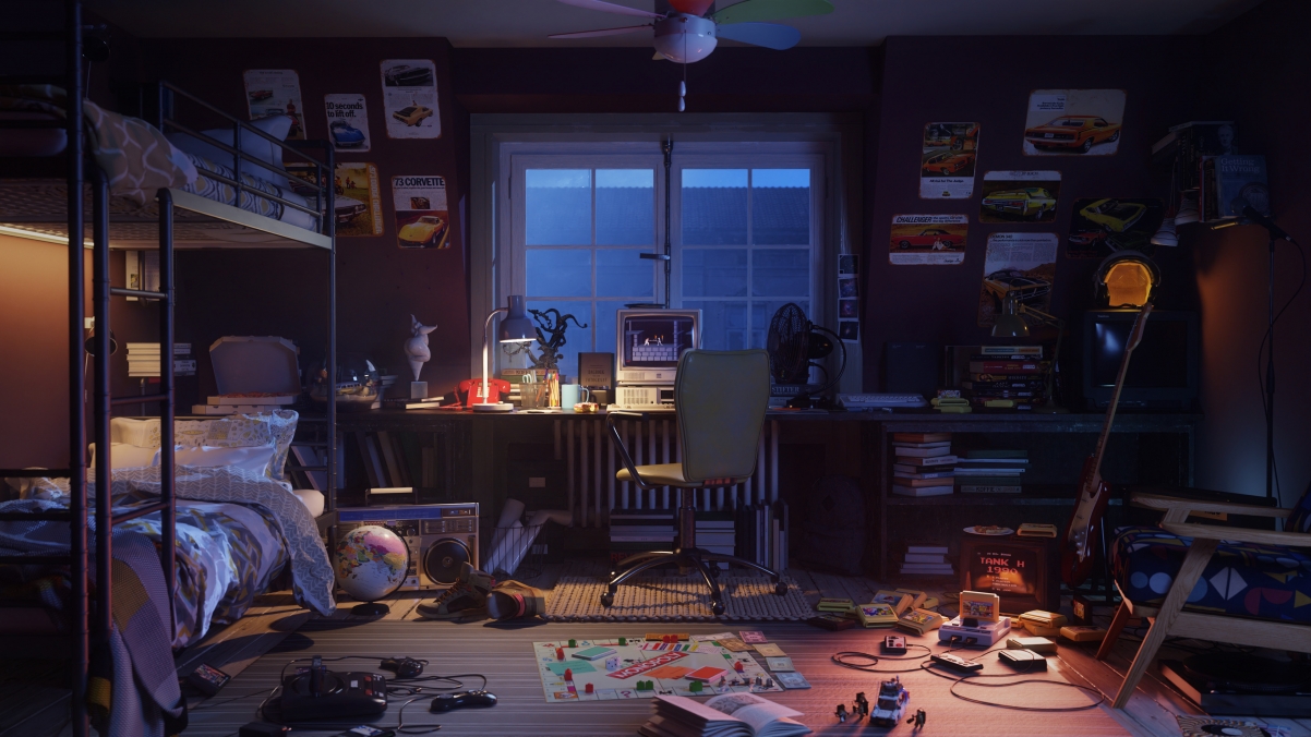 文章中包裹文字代码实现