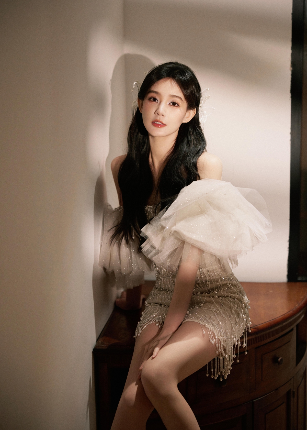 html+js实现网站暗黑模式