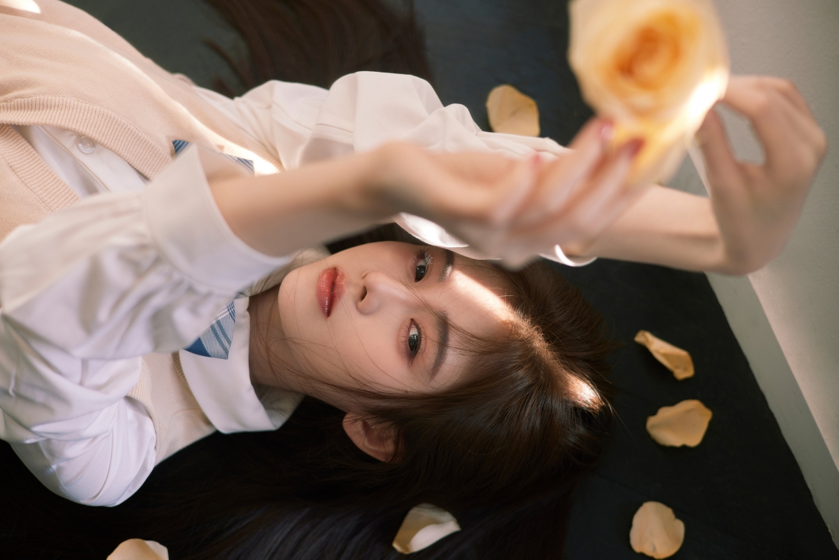 html+js实现网站暗黑模式