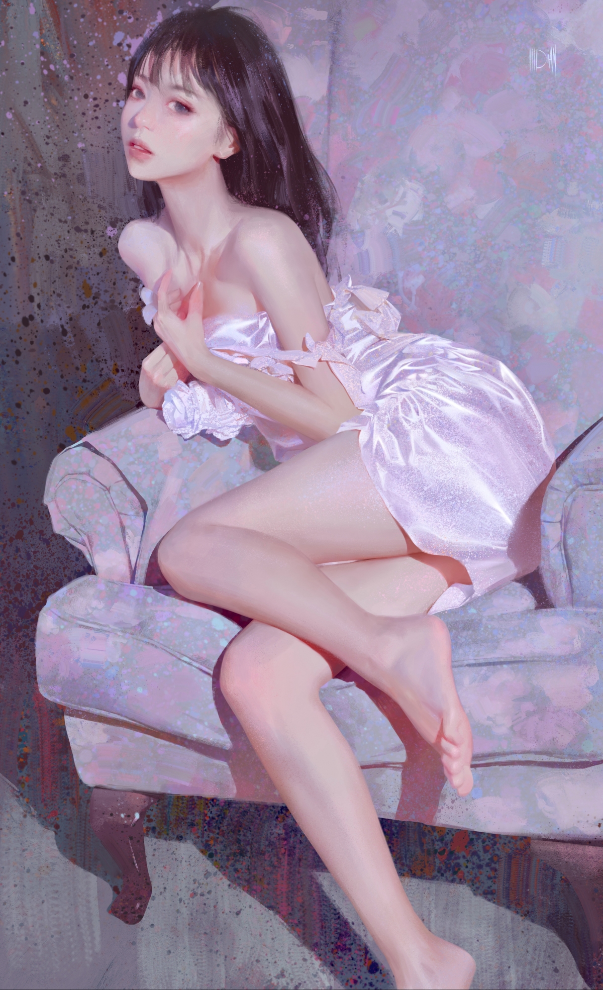 用JavaScript获取网站源码