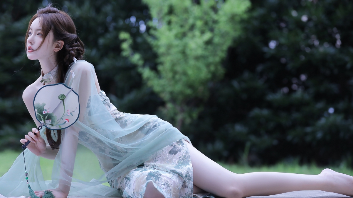 JS实现禁止鼠标右键的功能