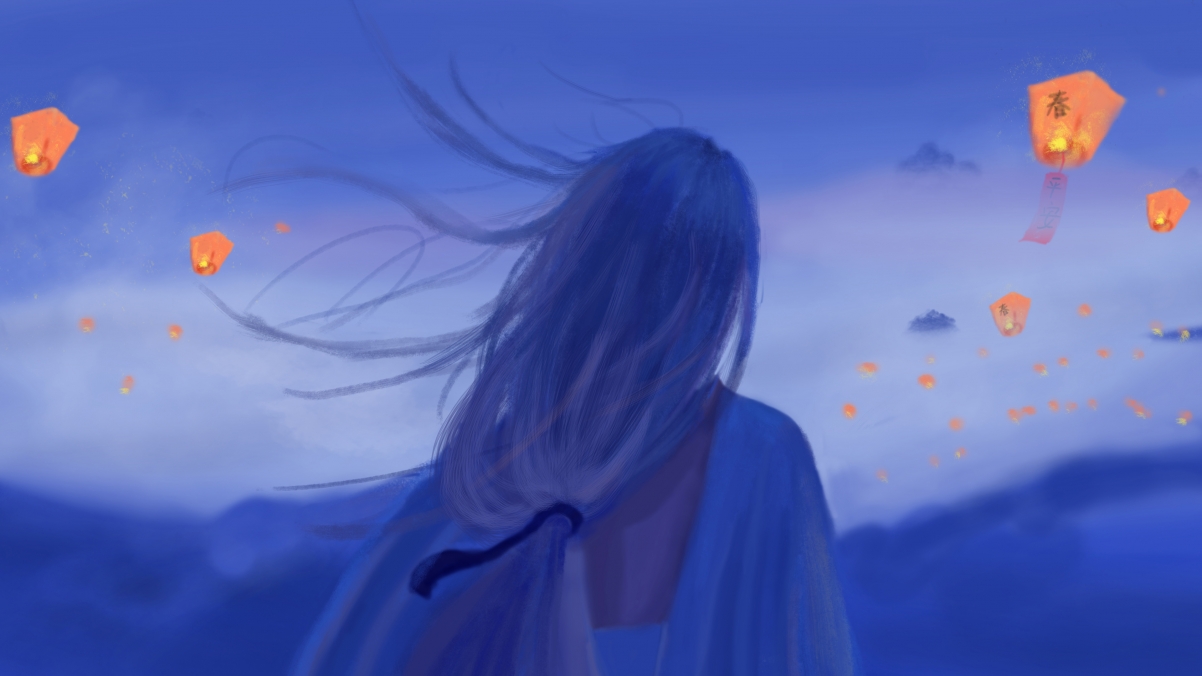 加入dns预解析提升访问速度