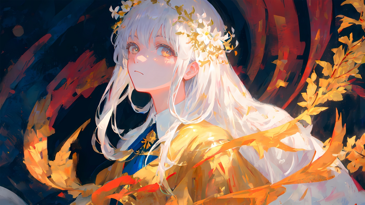 html+js实现网站暗黑模式