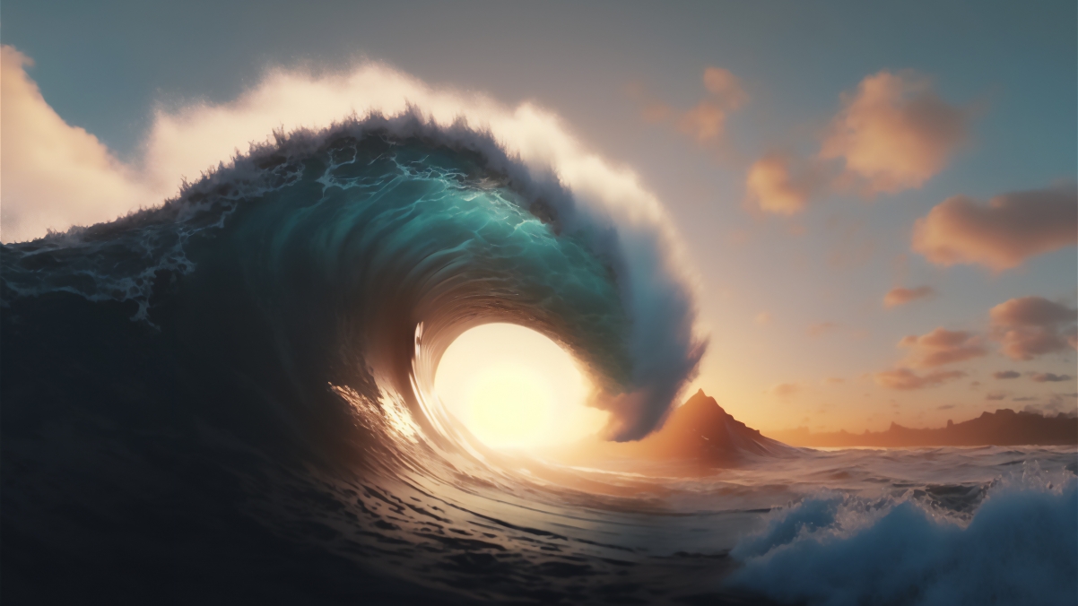 html+js实现网站暗黑模式