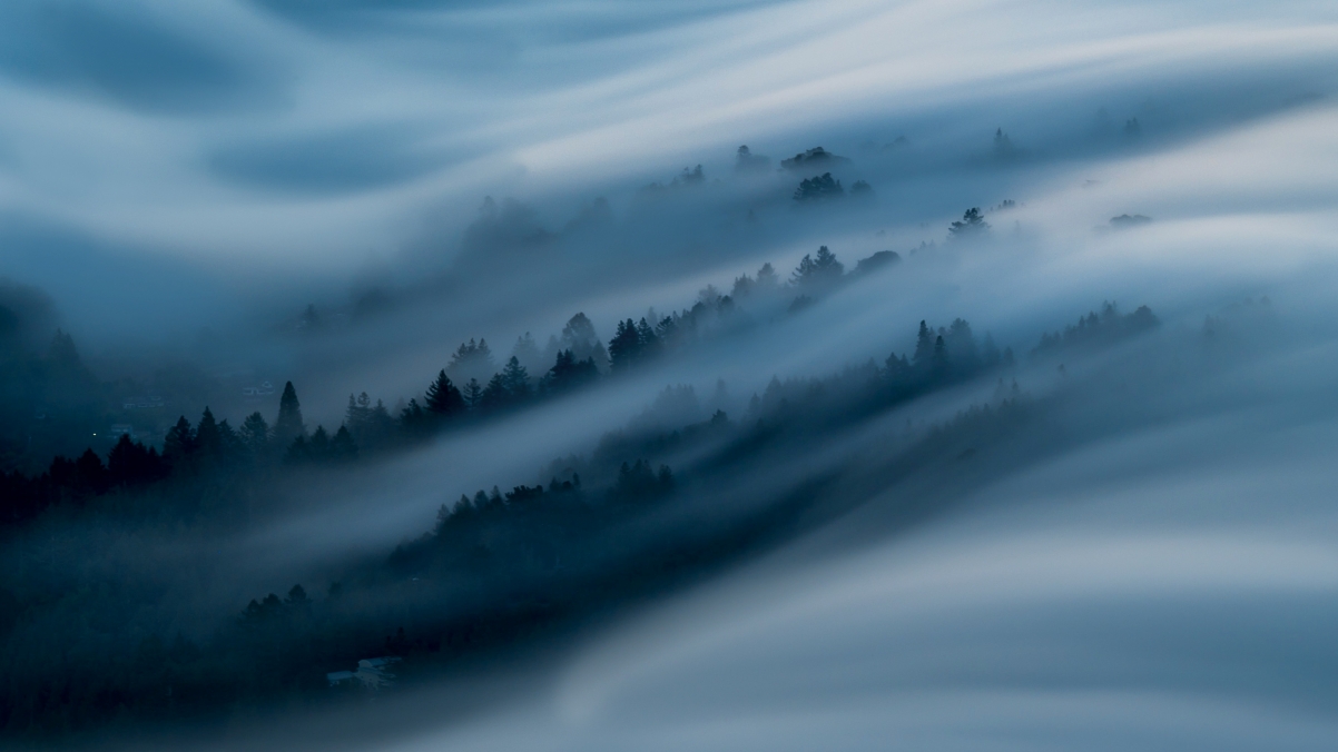 PHP 实现随机图像功能