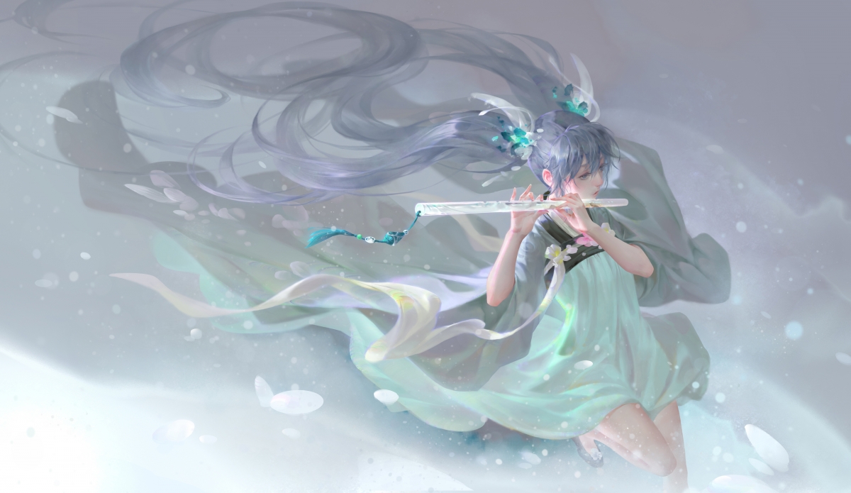 半透明背景图实现