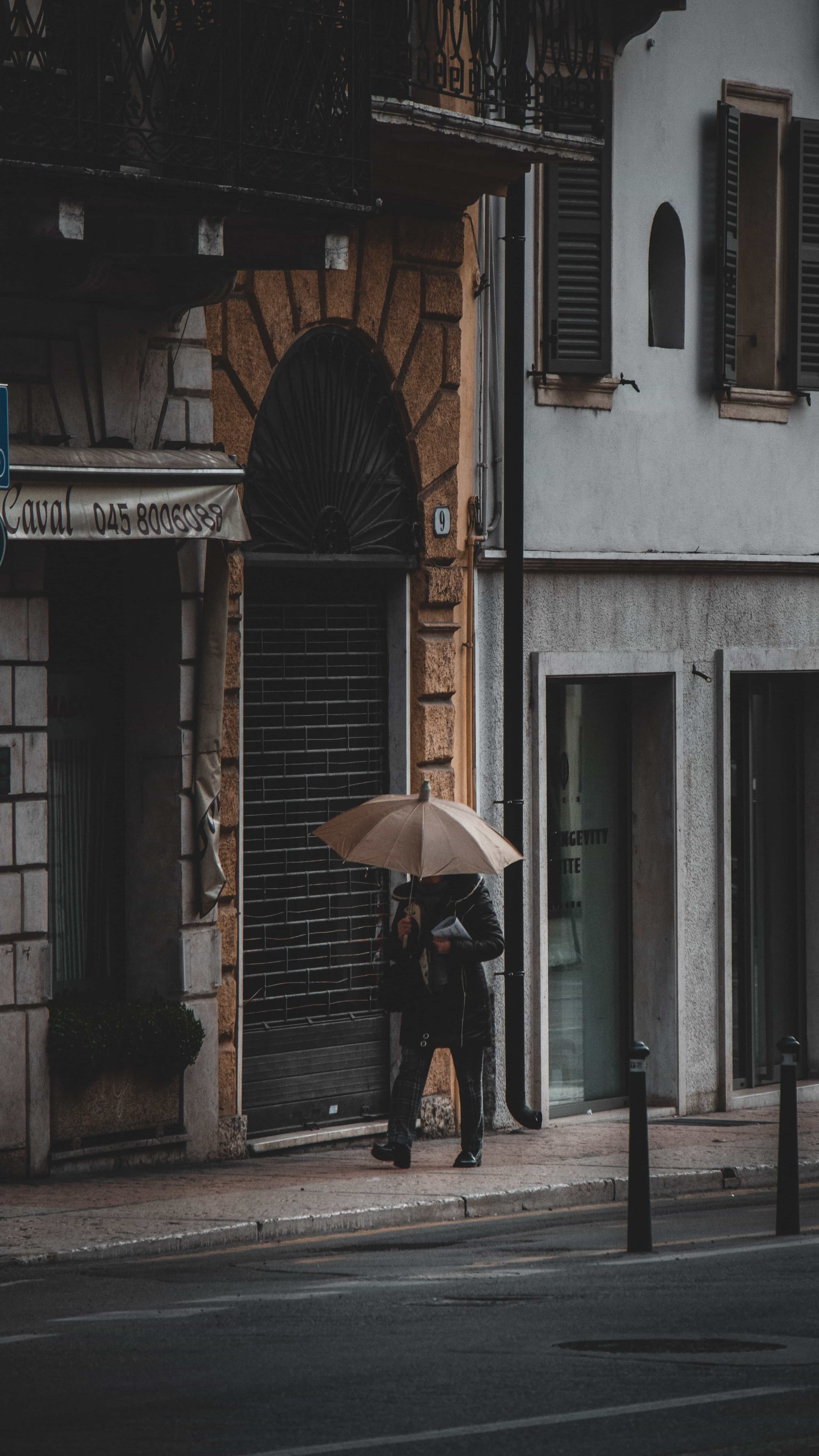 加入dns预解析提升访问速度