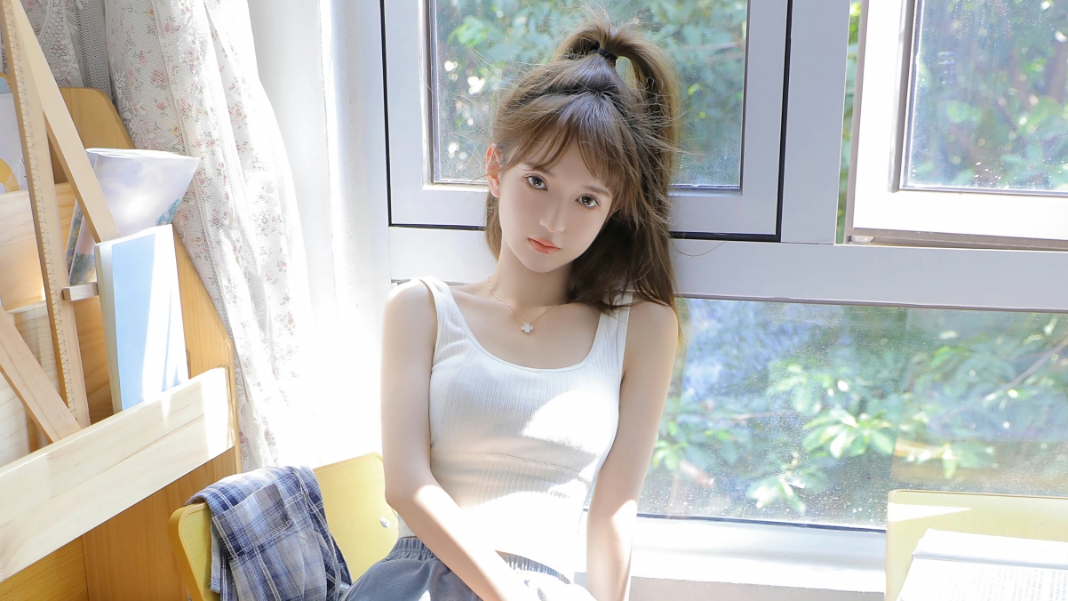 html+js实现网站暗黑模式