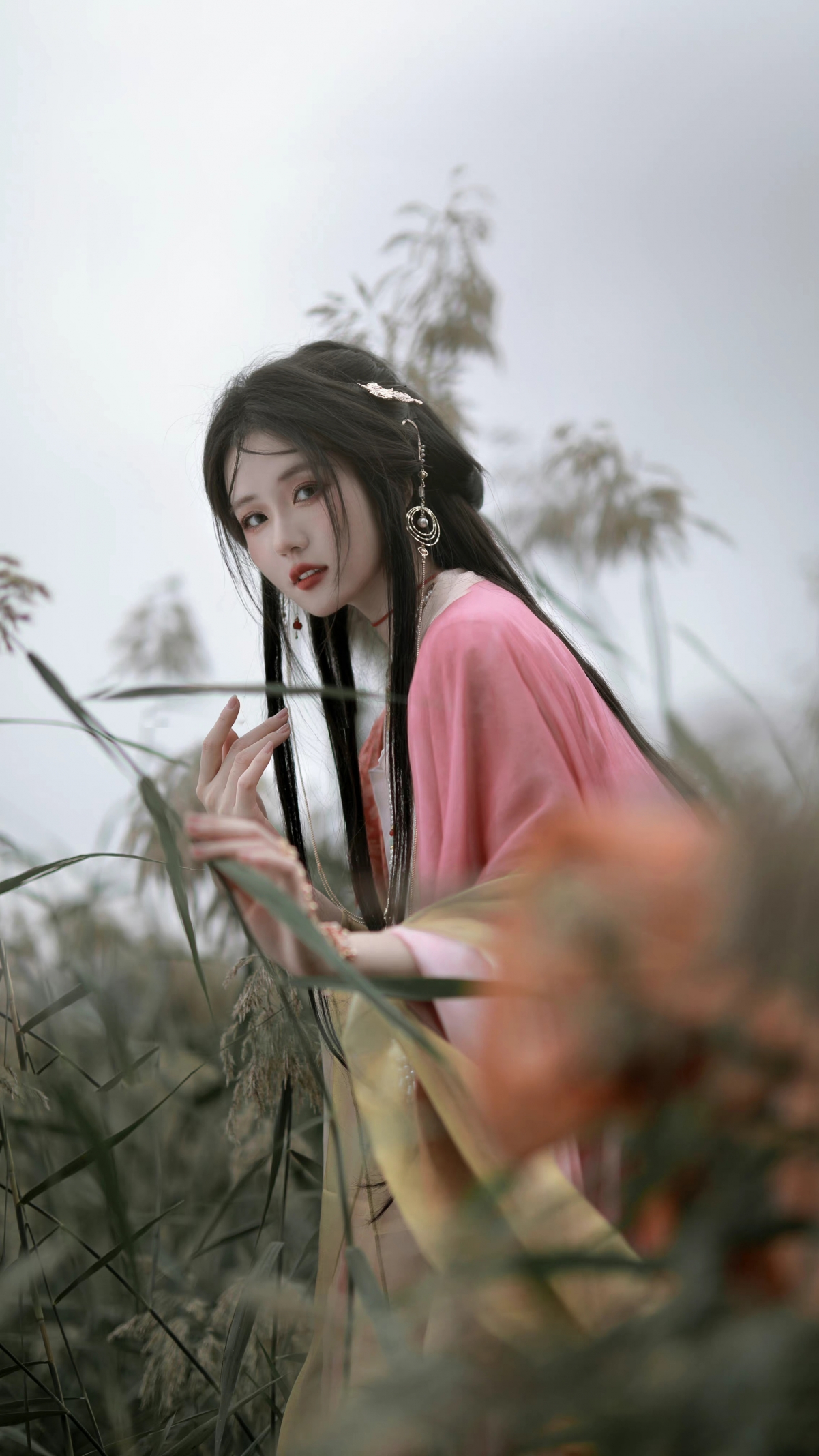 html+js实现网站暗黑模式