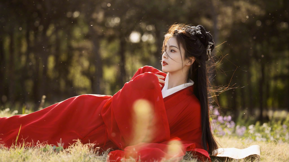 html+js实现网站暗黑模式