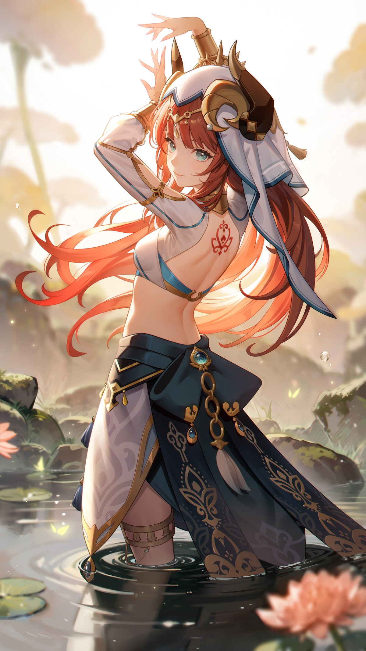 html+js实现网站暗黑模式