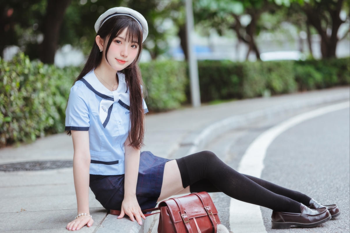 文本突出滚动显示