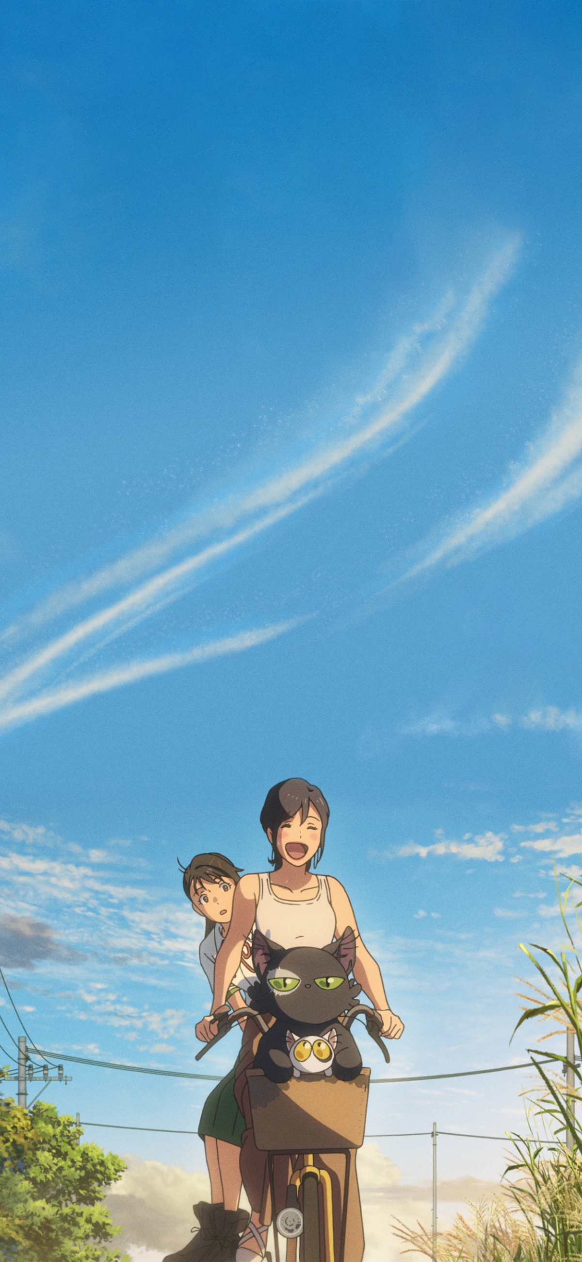 PHP 实现随机图像功能