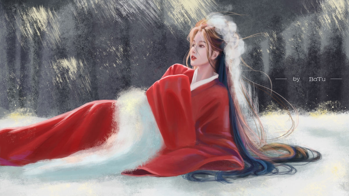 Ubuntu的常用命令