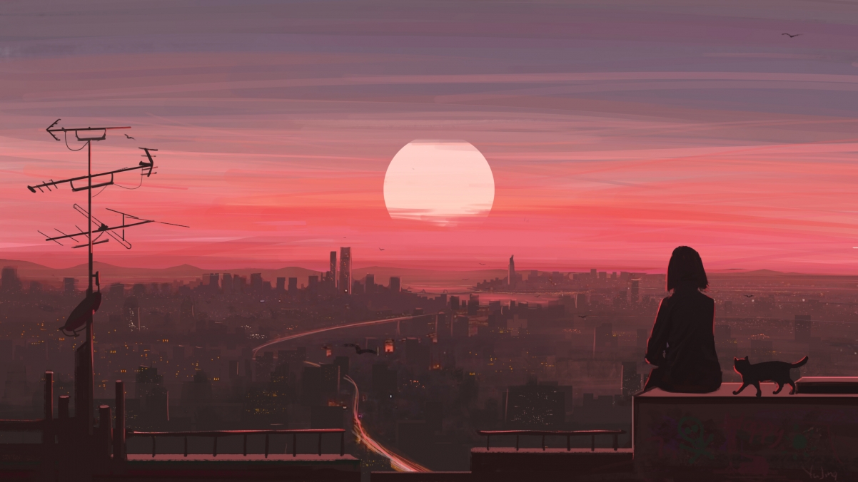 PHP 实现随机图像功能