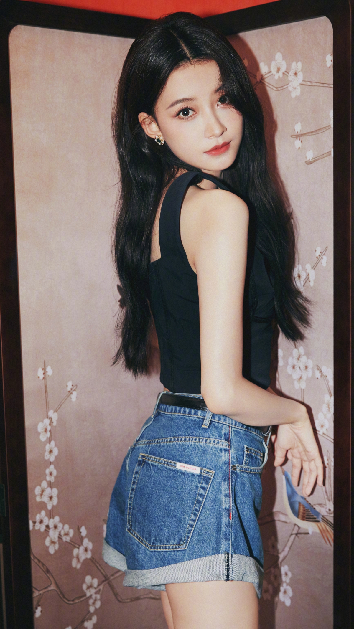 html+js实现网站暗黑模式