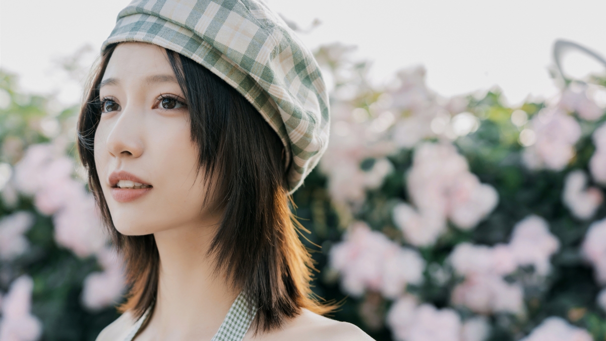 JS实现禁止鼠标右键的功能