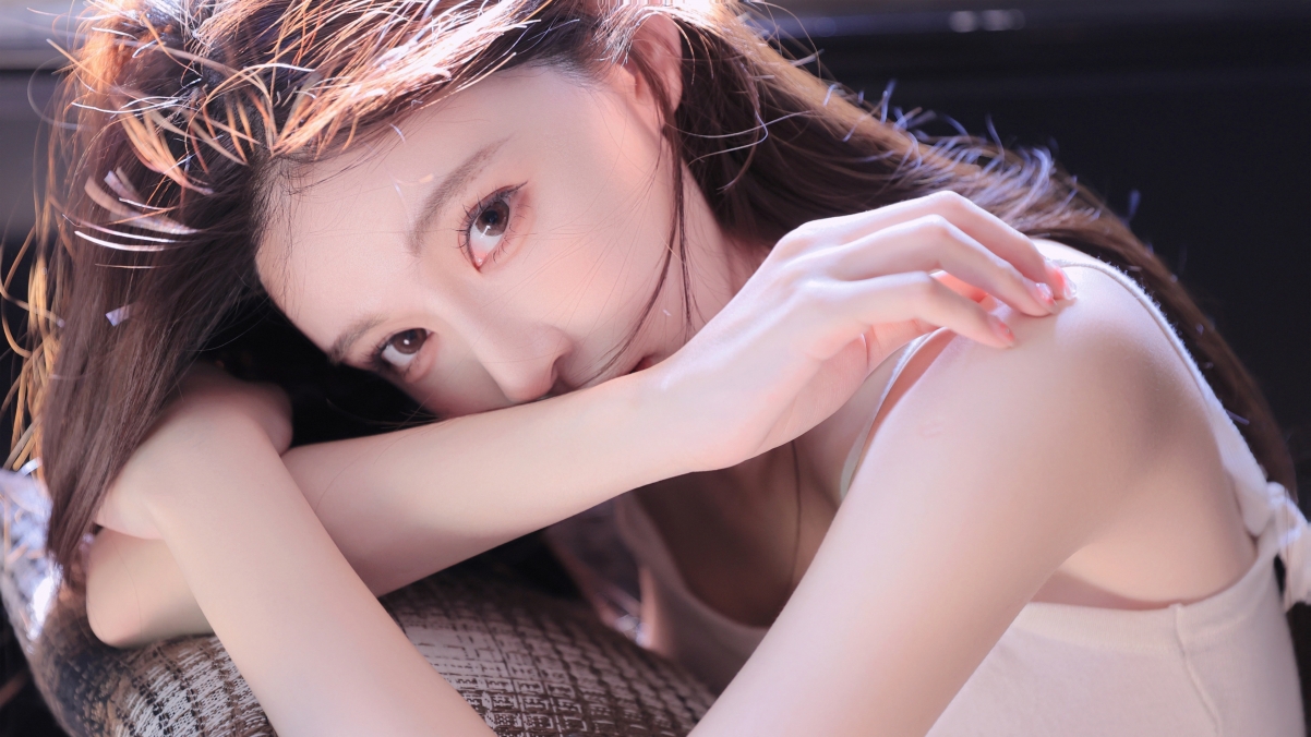 html+js实现网站暗黑模式