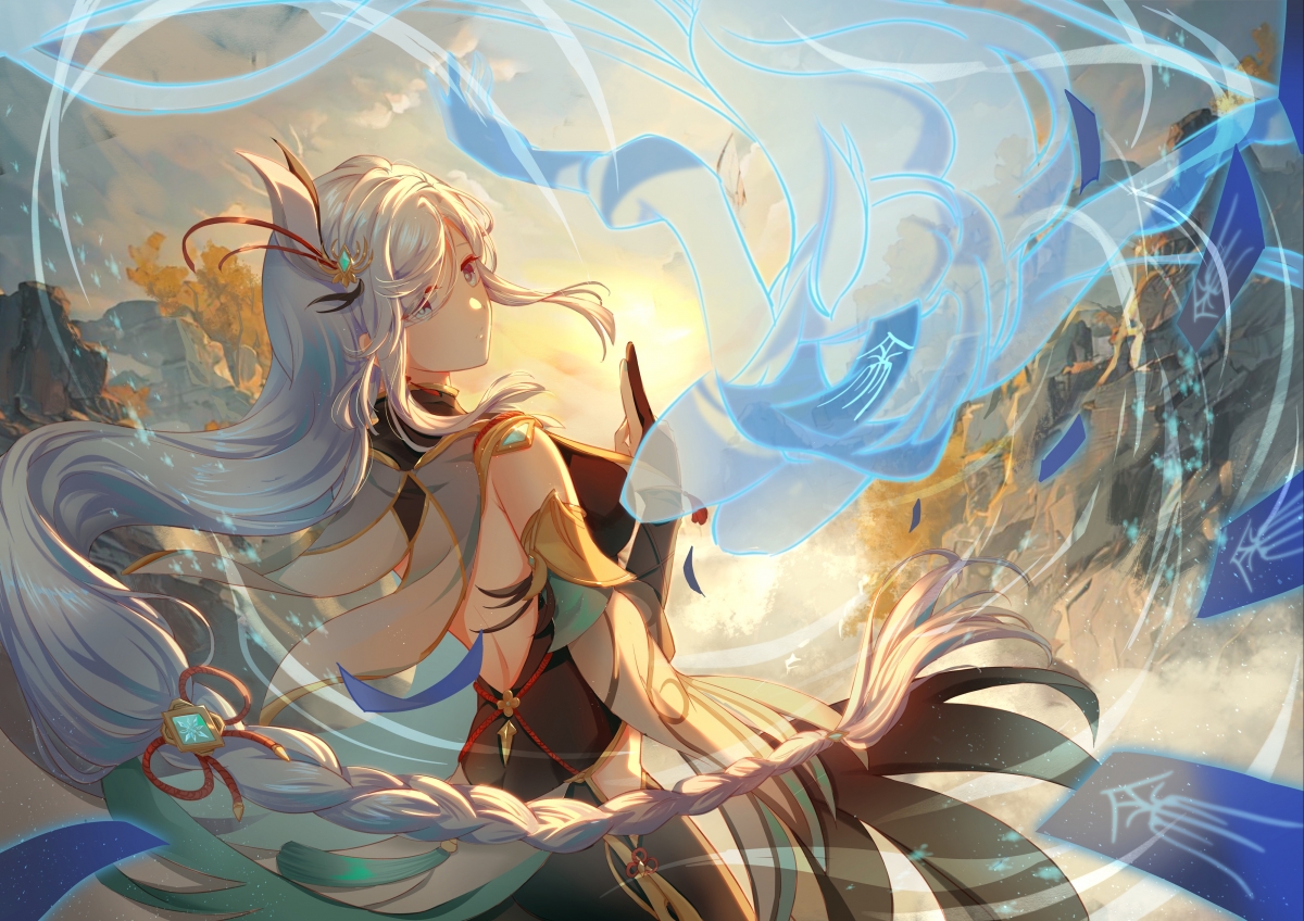 Ubuntu的常用命令