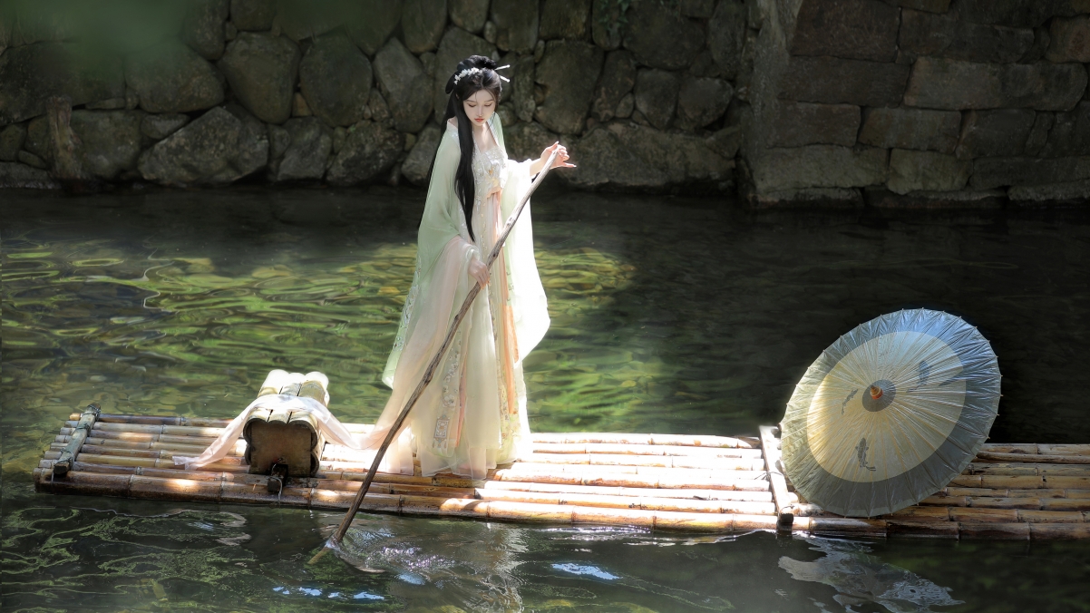 PHP 实现随机图像功能