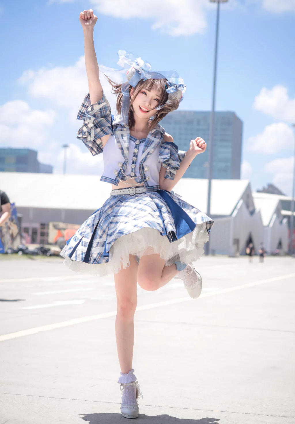 虚拟主机、vps、云服务器三者的区别