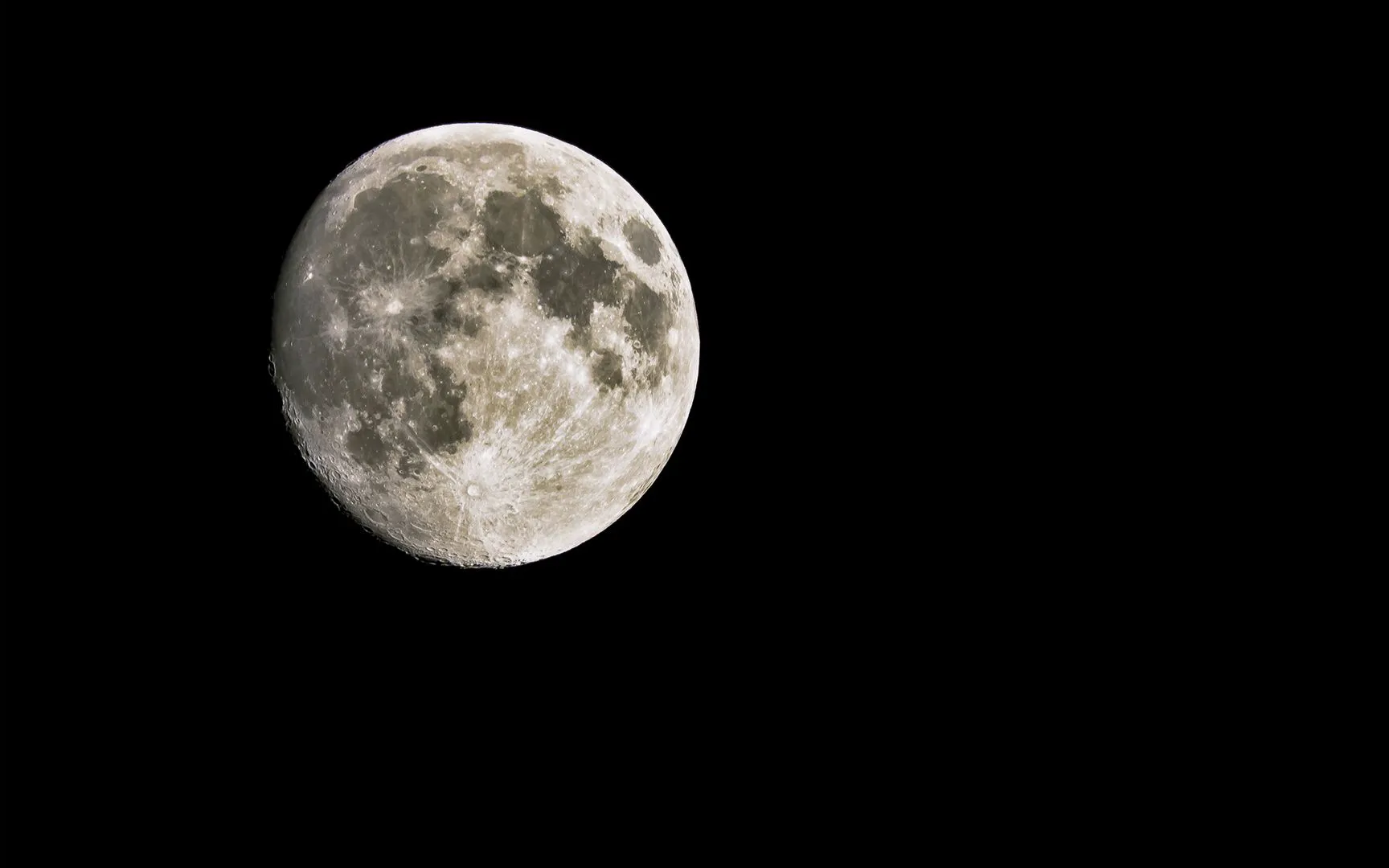 用JavaScript获取网站源码