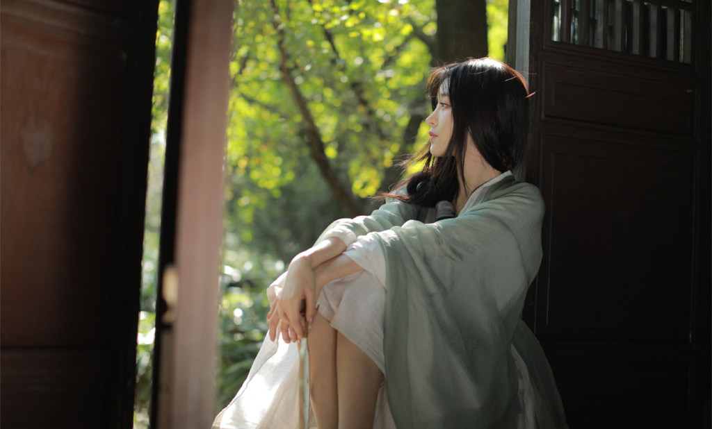 PHP 实现随机图像功能