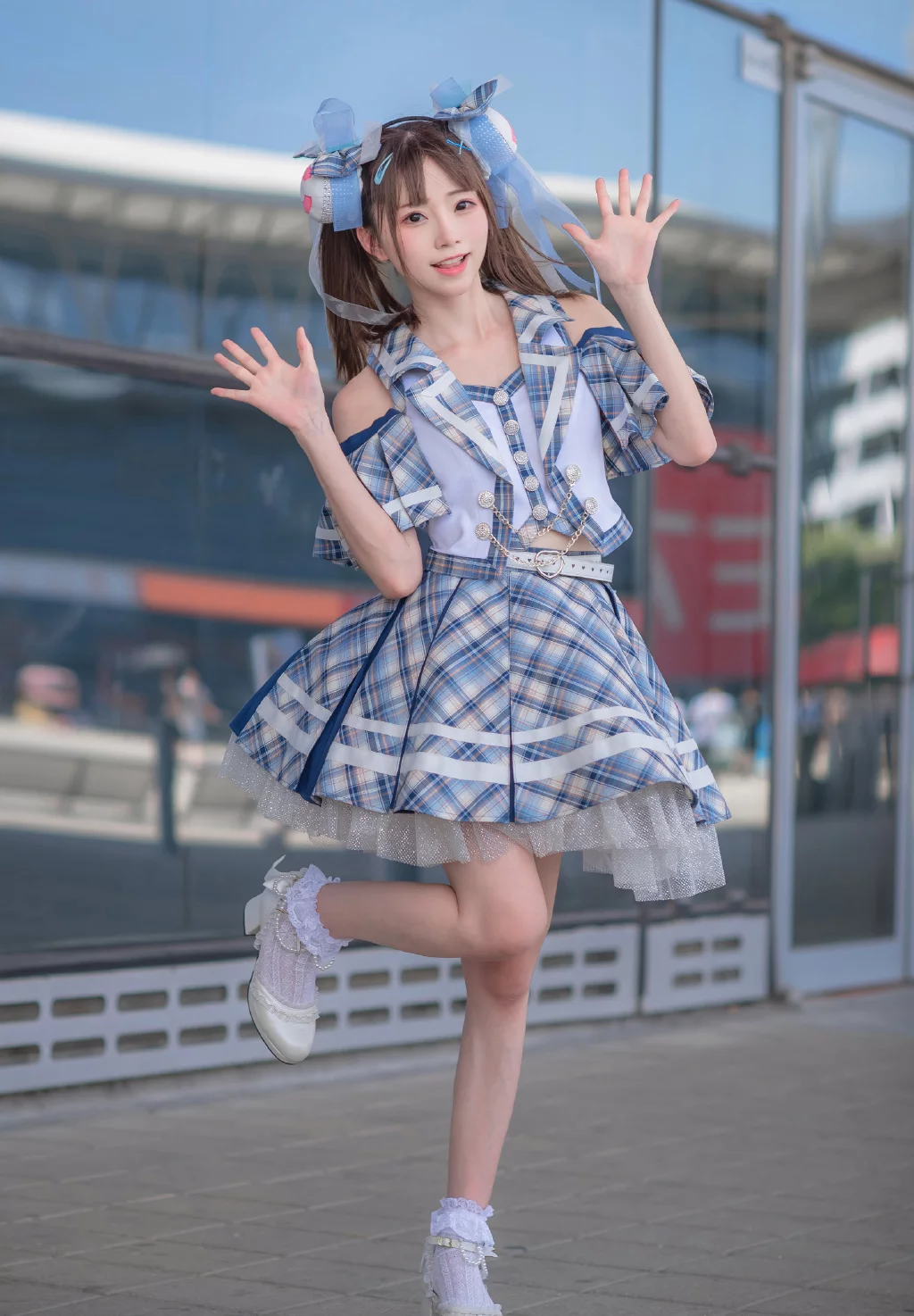 神马站长平台获取Authkey的方法