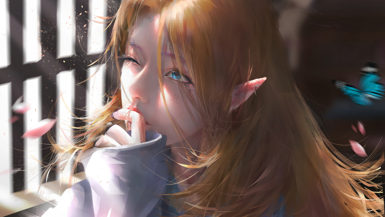 html+js实现网站暗黑模式