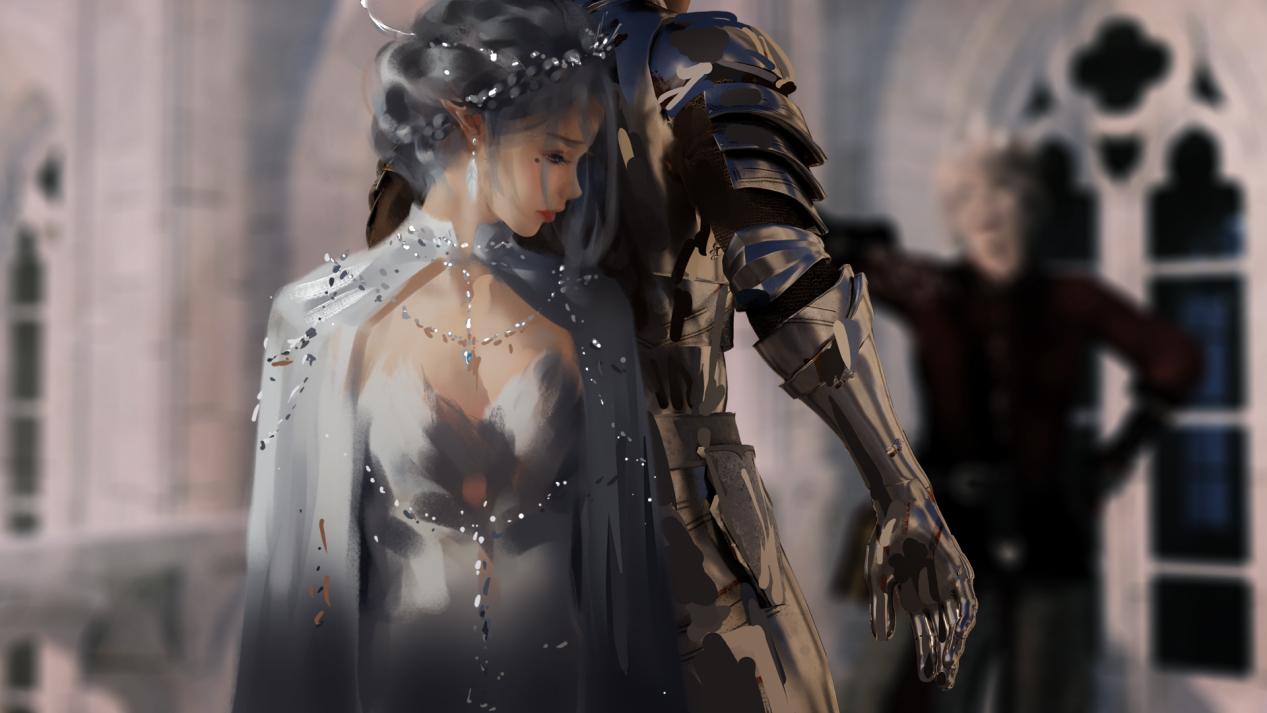 域名解析的用法