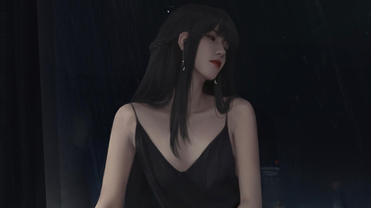 虚拟主机、vps、云服务器三者的区别