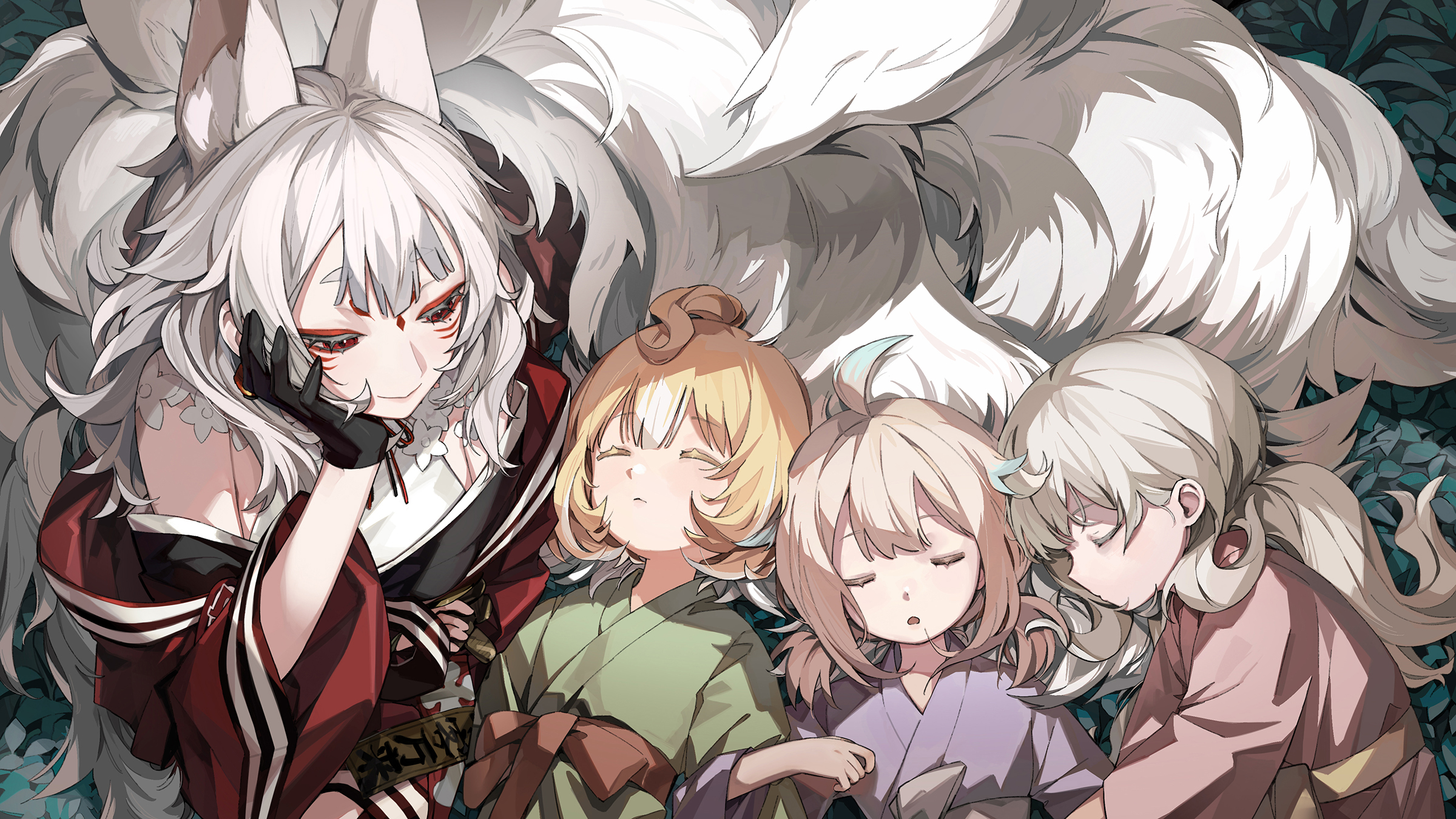 虚拟主机、vps、云服务器三者的区别