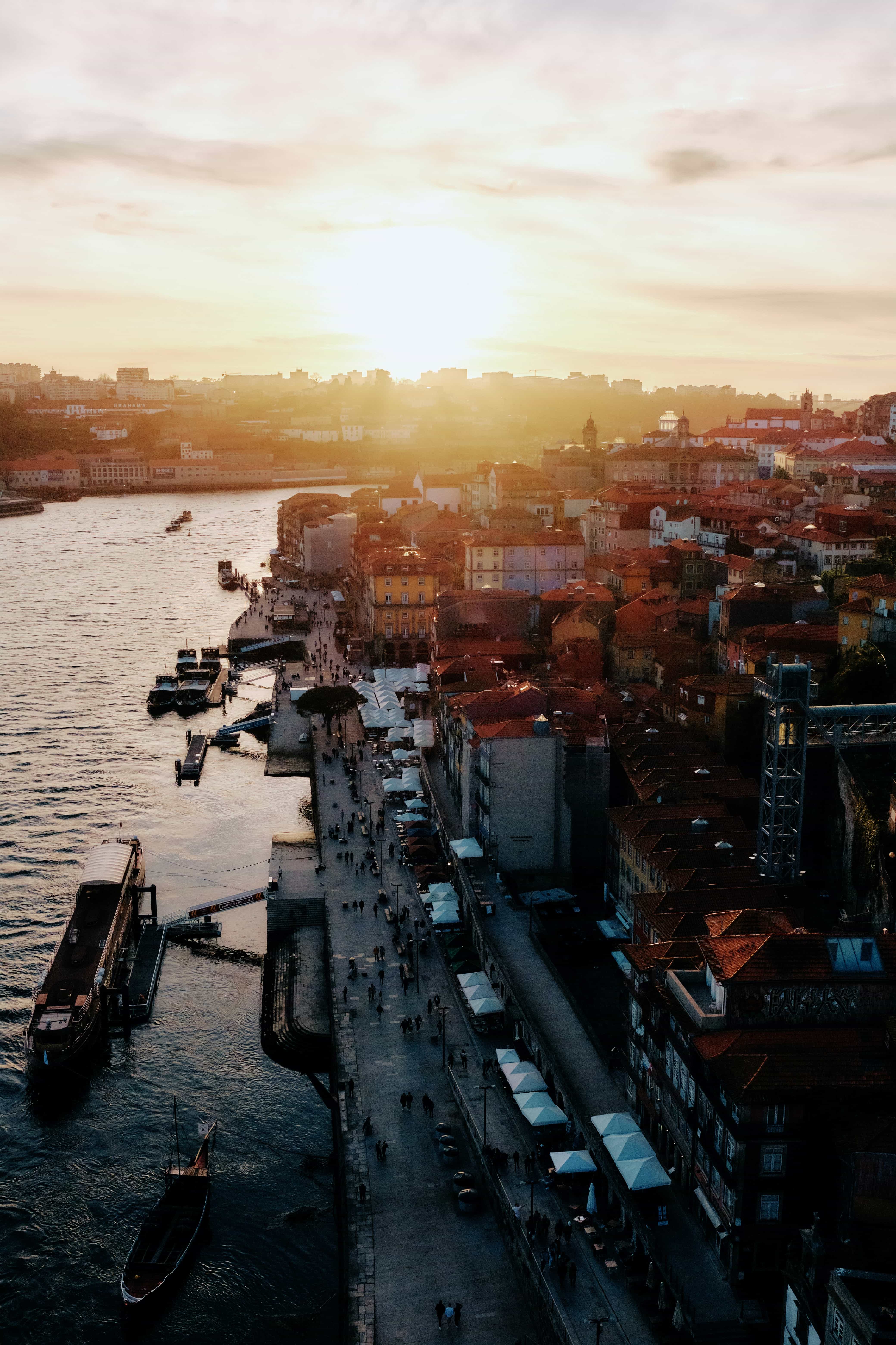 JS实现禁止鼠标右键的功能