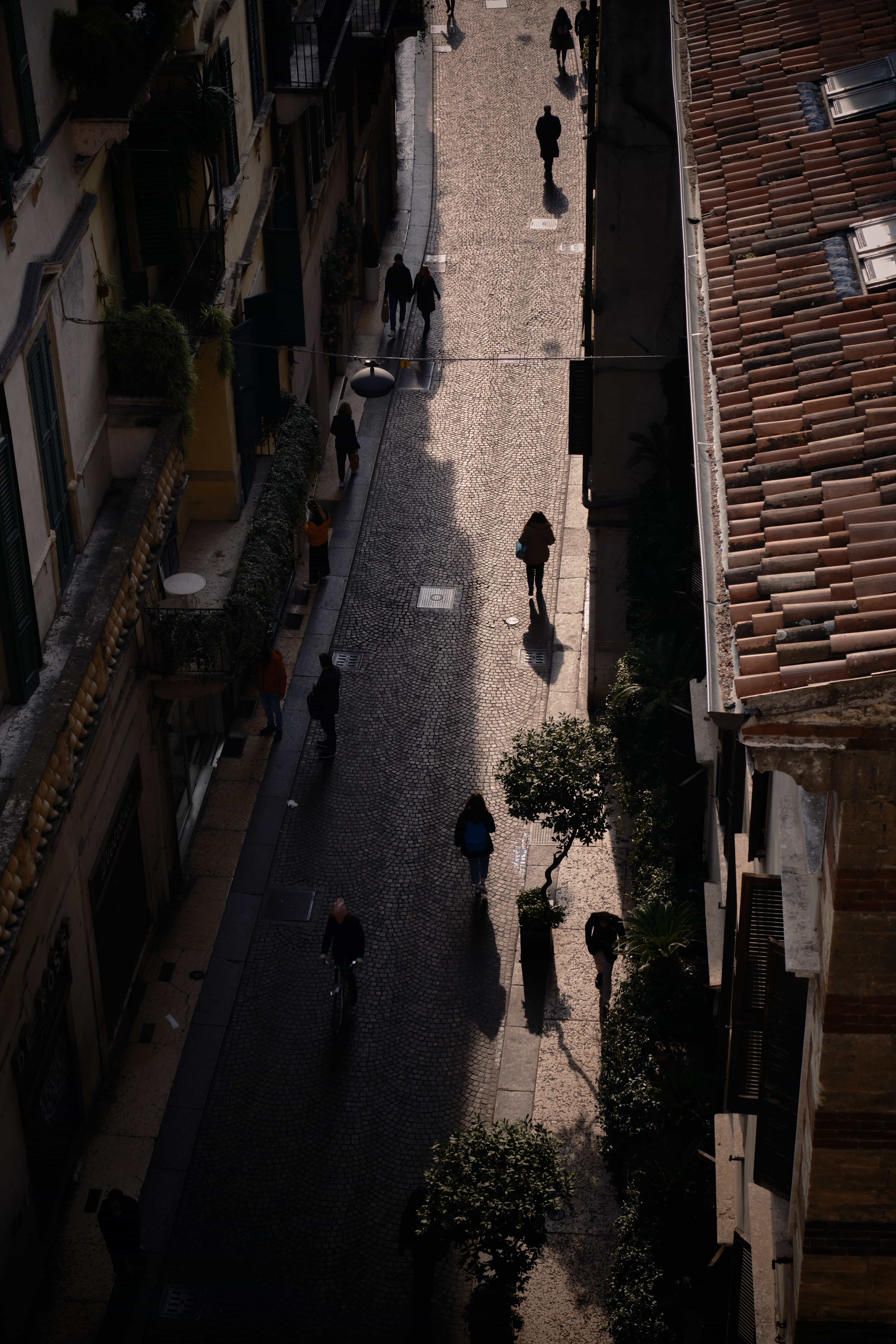 html+js实现网站暗黑模式