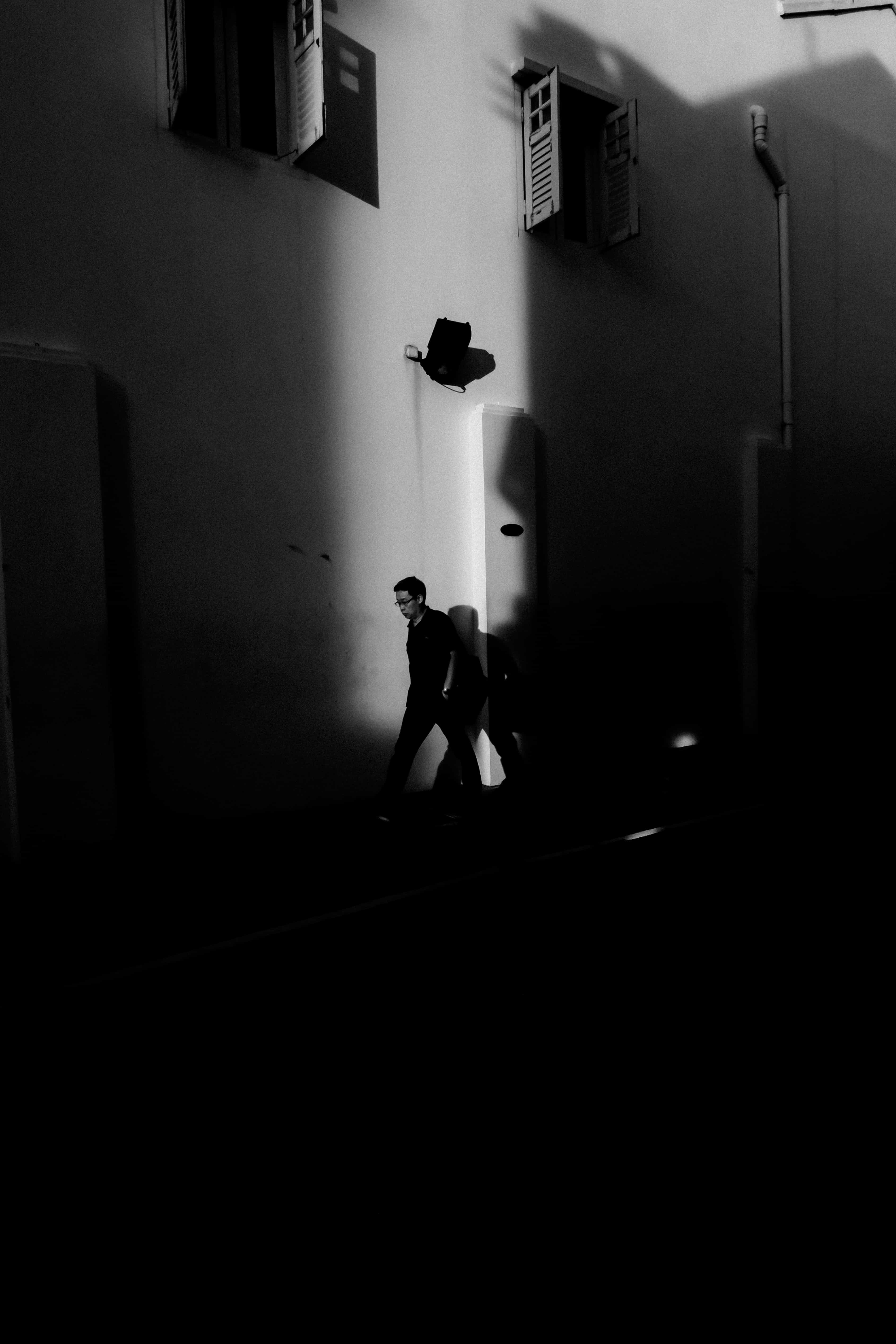 html+js实现网站暗黑模式